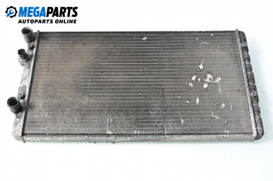 Radiator de apă for Volkswagen Polo Hatchback III (10.1999 - 10.2001) 1.4 16V, 75 hp