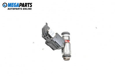 Duza benzină for Volkswagen Polo Hatchback III (10.1999 - 10.2001) 1.4 16V, 75 hp