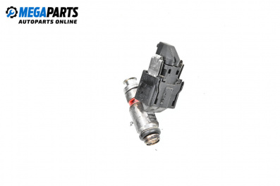 Duza benzină for Volkswagen Polo Hatchback III (10.1999 - 10.2001) 1.4 16V, 75 hp