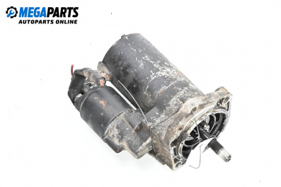 Demaror for Volkswagen Polo Hatchback III (10.1999 - 10.2001) 1.4 16V, 75 hp