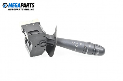 Manetă ștergătoare for Renault Clio II Hatchback (09.1998 - 09.2005)
