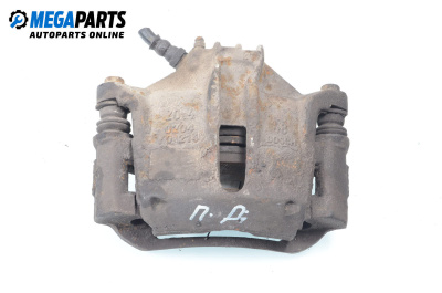 Caliper for Peugeot 206 Van (04.1999 - 03.2009), position: front - right