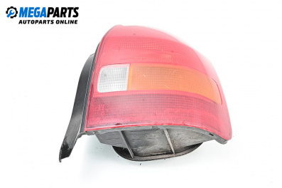 Tail light for Honda Civic VI Hatchback (10.1995 - 02.2001), hatchback, position: right