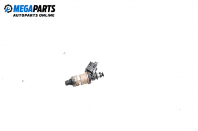 Benzineinspritzdüse for Honda Civic VI Hatchback (10.1995 - 02.2001) 1.5 i (EK3), 114 hp