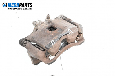 Bremszange for Honda Civic VI Hatchback (10.1995 - 02.2001), position: links, vorderseite