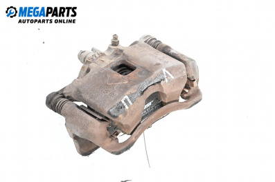 Caliper for Honda Civic VI Hatchback (10.1995 - 02.2001), position: front - left