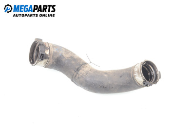 Turbo hose for Mercedes-Benz GLK Class SUV (X204) (06.2008 - 12.2015) 220 CDI 4-matic (204.984, 204.997), 170 hp