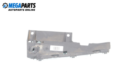 Bumper holder for Mercedes-Benz GLK Class SUV (X204) (06.2008 - 12.2015), suv, position: front, № A2048850936