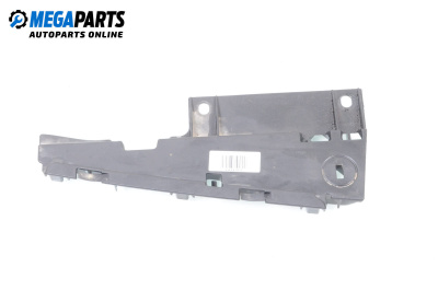 Bumper holder for Mercedes-Benz GLK Class SUV (X204) (06.2008 - 12.2015), suv, position: front, № A2048851036