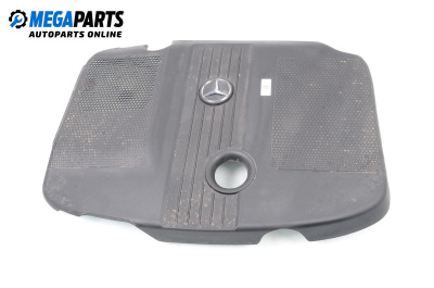 Engine cover for Mercedes-Benz GLK Class SUV (X204) (06.2008 - 12.2015)