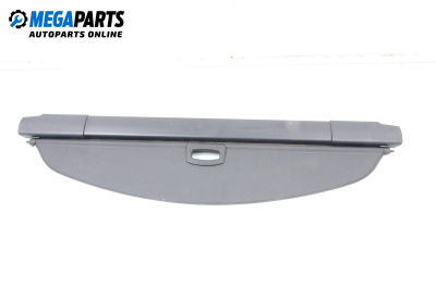 Cargo cover blind for Mercedes-Benz GLK Class SUV (X204) (06.2008 - 12.2015), suv