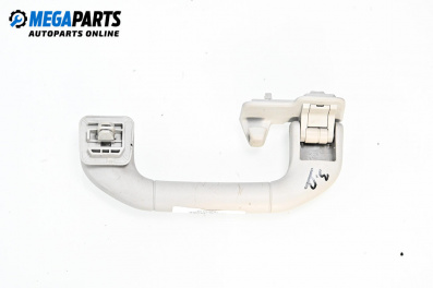 Handle for Mercedes-Benz GLK Class SUV (X204) (06.2008 - 12.2015), 5 doors, position: rear - right