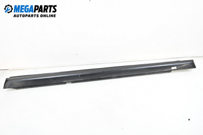 Prag exterior for Mercedes-Benz GLK Class SUV (X204) (06.2008 - 12.2015), 5 uși, suv, position: stânga