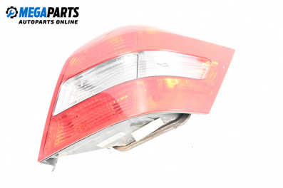 Tail light for Mercedes-Benz GLK Class SUV (X204) (06.2008 - 12.2015), suv, position: right