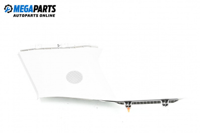 Interieur kunststoffbauteile for Mercedes-Benz GLK Class SUV (X204) (06.2008 - 12.2015), 5 türen, suv, position: rechts