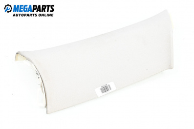 Plastic interior for Mercedes-Benz GLK Class SUV (X204) (06.2008 - 12.2015), 5 uși, suv, position: dreapta