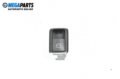 Power window button for Mercedes-Benz GLK Class SUV (X204) (06.2008 - 12.2015)