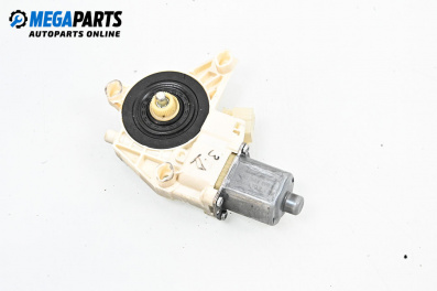 Window lift motor for Mercedes-Benz GLK Class SUV (X204) (06.2008 - 12.2015), 5 doors, suv, position: rear - right
