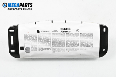 Airbag for Mercedes-Benz GLK Class SUV (X204) (06.2008 - 12.2015), 5 uși, suv, position: fața, № 305429010