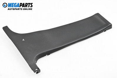 Plastic interior for Mercedes-Benz GLK Class SUV (X204) (06.2008 - 12.2015), 5 uși, suv, position: dreapta
