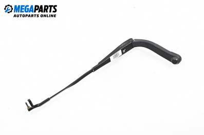 Front wipers arm for Mercedes-Benz GLK Class SUV (X204) (06.2008 - 12.2015), position: right
