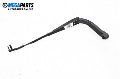 Front wipers arm for Mercedes-Benz GLK Class SUV (X204) (06.2008 - 12.2015), position: left