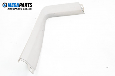 Interieurverkleidung for Mercedes-Benz GLK Class SUV (X204) (06.2008 - 12.2015), 5 türen, suv
