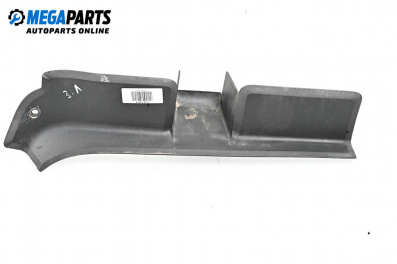 Plastic interior for Mercedes-Benz GLK Class SUV (X204) (06.2008 - 12.2015), 5 uși, suv, position: stânga