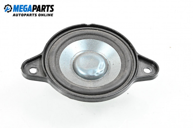 Loudspeaker for Mercedes-Benz GLK Class SUV (X204) (06.2008 - 12.2015), № A204 820 23 02