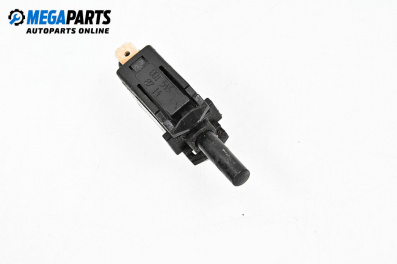 Door jamb light sensor switch for Mercedes-Benz GLK Class SUV (X204) (06.2008 - 12.2015), № 0015458714