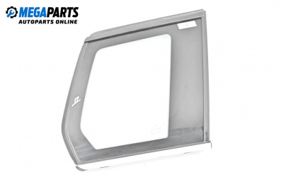 Vent window for Mercedes-Benz GLK Class SUV (X204) (06.2008 - 12.2015), 5 doors, suv, position: right