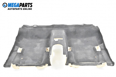 Carpetă for Mercedes-Benz GLK Class SUV (X204) (06.2008 - 12.2015), 5 uși