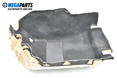 Carpetă for Mercedes-Benz GLK Class SUV (X204) (06.2008 - 12.2015), 5 uși