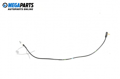 Gearbox cable for Mercedes-Benz GLK Class SUV (X204) (06.2008 - 12.2015)