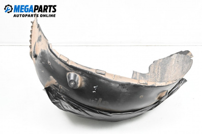 Inner fender for Mercedes-Benz GLK Class SUV (X204) (06.2008 - 12.2015), 5 doors, suv, position: rear - left
