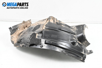 Inner fender for Mercedes-Benz GLK Class SUV (X204) (06.2008 - 12.2015), 5 doors, suv, position: front - left