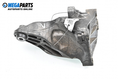 Engine mount bracket for Mercedes-Benz GLK Class SUV (X204) (06.2008 - 12.2015) 220 CDI 4-matic (204.984, 204.997), 170 hp