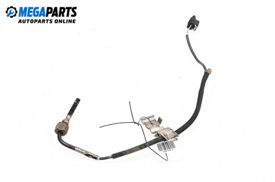 EGT sensor for Mercedes-Benz GLK Class SUV (X204) (06.2008 - 12.2015)