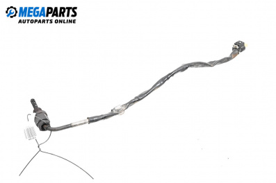 EGT sensor for Mercedes-Benz GLK Class SUV (X204) (06.2008 - 12.2015)