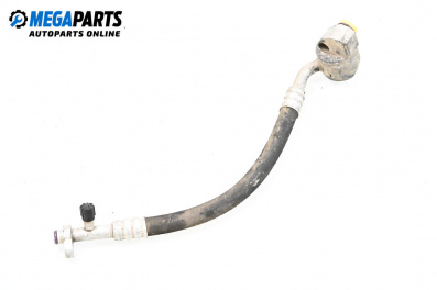 Air conditioning hose for Mercedes-Benz GLK Class SUV (X204) (06.2008 - 12.2015)