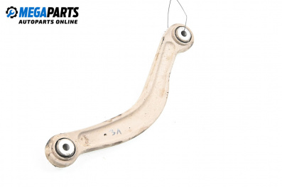 Control arm for Mercedes-Benz GLK Class SUV (X204) (06.2008 - 12.2015), suv, position: rear - left