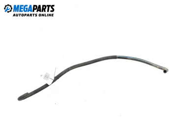 Fuel Hose for Mercedes-Benz GLK Class SUV (X204) (06.2008 - 12.2015) 220 CDI 4-matic (204.984, 204.997), 170 hp