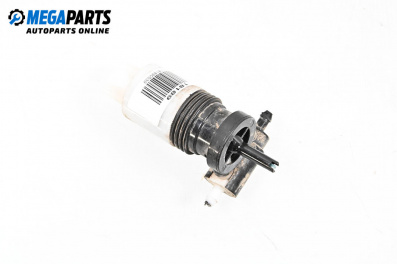 Scheibenwaschpumpe for Mercedes-Benz GLK Class SUV (X204) (06.2008 - 12.2015)