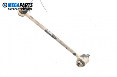 Control arm for Mercedes-Benz GLK Class SUV (X204) (06.2008 - 12.2015), suv, position: rear - right