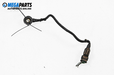 Klopfsensor for Mercedes-Benz GLK Class SUV (X204) (06.2008 - 12.2015)