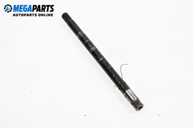 Driveshaft inner side for Mercedes-Benz GLK Class SUV (X204) (06.2008 - 12.2015) 220 CDI 4-matic (204.984, 204.997), 170 hp, position: front - left, automatic