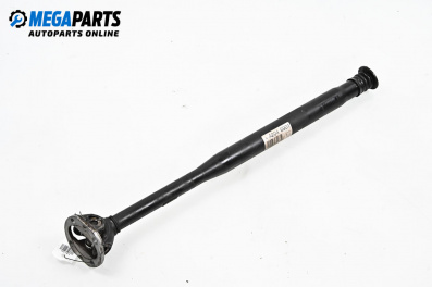 Tail shaft for Mercedes-Benz GLK Class SUV (X204) (06.2008 - 12.2015) 220 CDI 4-matic (204.984, 204.997), 170 hp, automatic, № A204 6901