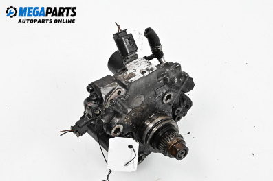 Diesel injection pump for Mercedes-Benz GLK Class SUV (X204) (06.2008 - 12.2015) 220 CDI 4-matic (204.984, 204.997), 170 hp