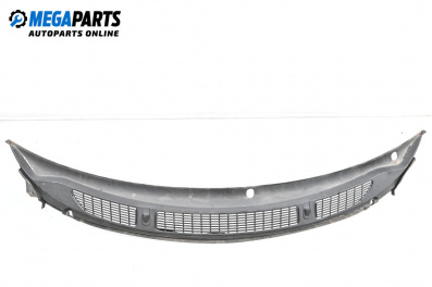 Verkleidung unter scheibenwischern for Skoda Roomster Praktik (03.2007 - 05.2015), 5 türen, lkw