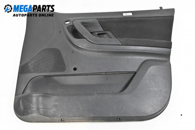 Panou interior ușă for Skoda Roomster Praktik (03.2007 - 05.2015), 5 uși, lkw, position: dreaptă - fața